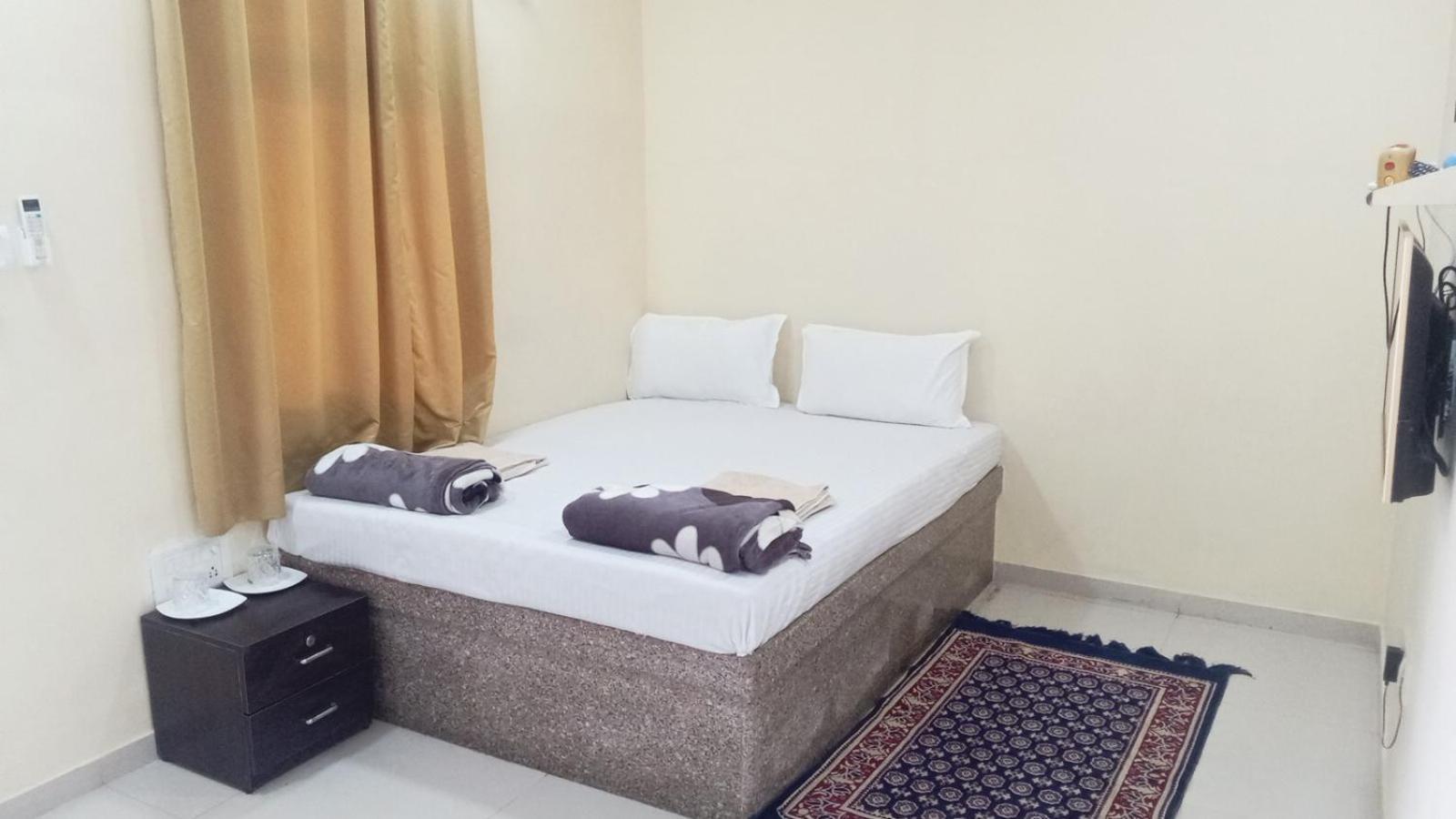Giriraj Garden Resort Vagholi  Zewnętrze zdjęcie